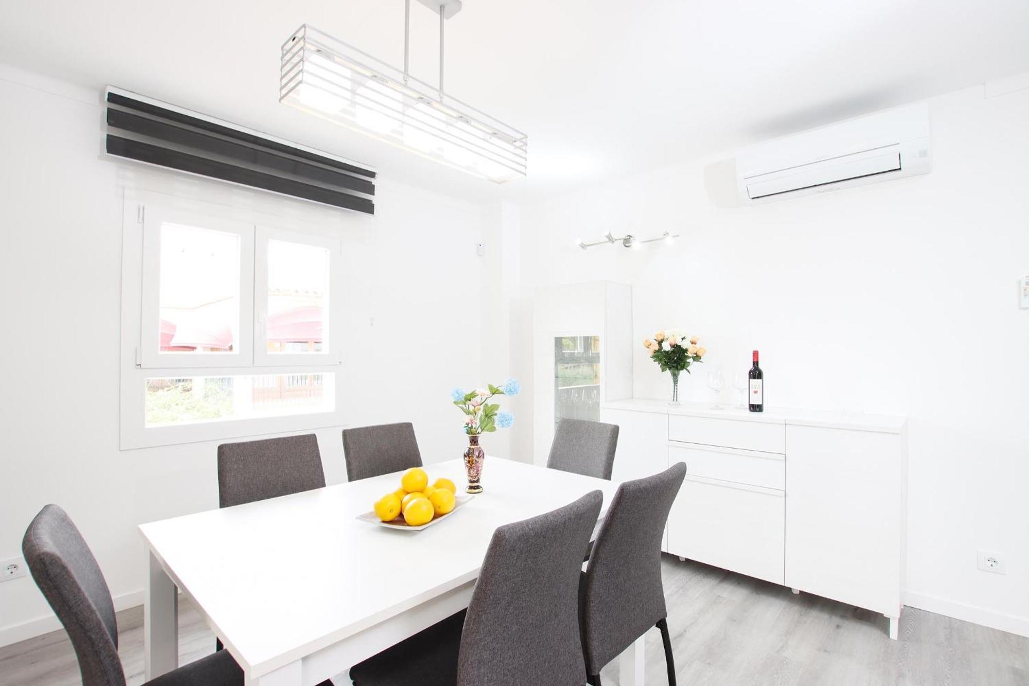 Apt Rieres 波连萨港 外观 照片
